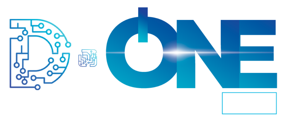 D-ONE DATA